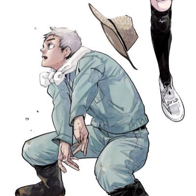 sunsetseokmins's profile picture. WATCH LINK CLICK PLEASE