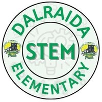 Dalraida STEM(@STEMjen22) 's Twitter Profile Photo