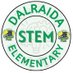 Dalraida STEM (@STEMjen22) Twitter profile photo