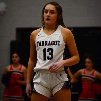 reagan sheridan Profile