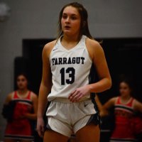 reagan sheridan (@reagansheridan3) 's Twitter Profile Photo reagan sheridan (@reagansheridan3) 's Twitter Profile Photo