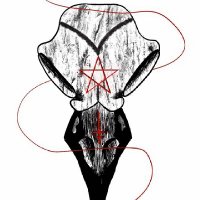 Axel (@axelz124013) 's Twitter Profile