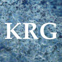 Karim Research Group (@karimlabs) 's Twitter Profile