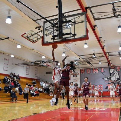 keshavc2025's profile picture. 2025 | 5'11" Combo Guard | 🏀 Mundelein HS @mustangsboysbb @FPbasketball | 4.5 Weighted GPA | Student Government President |  keshavchandramouli@icloud.com