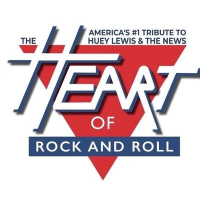 America’s #1 #HueyLewisAndTheNews tribute band since 2013. https://t.co/ZXLB9a9RYq https://t.co/3QyiPYv0bn