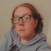 Ashleigh Moon💙🌈 (@ashleigh4658) Twitter profile photo Ashleigh Moon💙🌈 (@ashleigh4658) Twitter profile photo