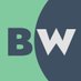 Bike Worcester (@bikeworcester) Twitter profile photo Bike Worcester (@bikeworcester) Twitter profile photo