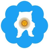 NAFO Argentina(@NAFO_Argentina) 's Twitter Profile Photo