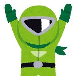 Hoku4581's profile picture. 。