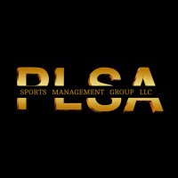 PLSA Sports Management Group, LLC(@ProLevelAgents) 's Twitter Profileg