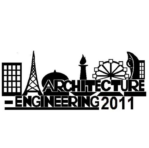 ArchitectureUPI's profile picture. unofficial architectural engineering 2011 UPI account. for information, fun and knowledge | Part of @KmaKridaya
