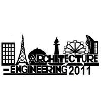 ArchUPI (@architectureupi) 's Twitter Profile