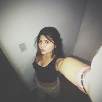 helen (@heele_r) 's Twitter Profile
