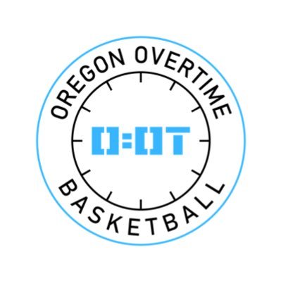 Founded March 2023. Girls AAU basketball program in the Portland, Oregon/Metro area. Grades 6-12. Helping develop players and get them to the next level.