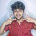 ArtistryXpress (@artistryxpress) Twitter profile photo ArtistryXpress (@artistryxpress) Twitter profile photo