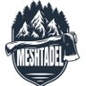 meshtadel's profile picture. P.M.M. on https://t.co/2LVd5sHPd3 #Bitcoin Mining, sovereignty, family, and community. npub1luwkteu2eq2e97n7hw0tlj03vvgguzl0srm3vkxz2jt75wpaf9tspt9cqr