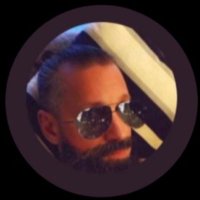 Dario Goleš(@GolesDario) 's Twitter Profile Photo
