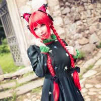 Marusera (@maruserayumeart) 's Twitter Profile