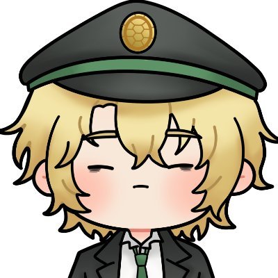 SojuTheTurtle's profile picture. Twitch & YouTube Content Creator 🎥 | Streaming live on Twitch & uploading exciting content. I hope you guys check it out!