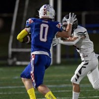 Garrette (@garrettekirby32) 's Twitter Profile