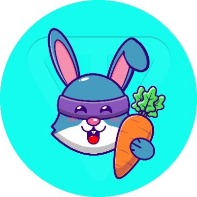 TonBunnies Profile Picture