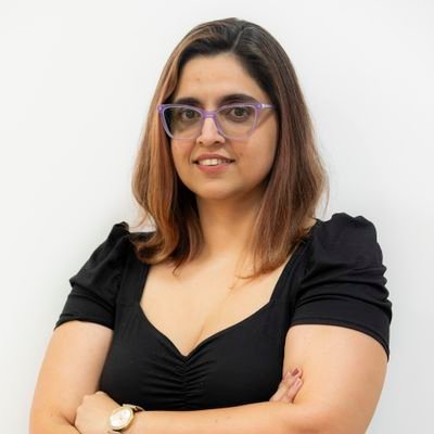 Mi primera entrevista se la hice a mi padre, desde entonces no he dejado de preguntar. Periodista.
Creadora de @salvatubolsillo
