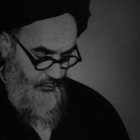 ″اکبر″ (@a_davare88) 's Twitter Profile