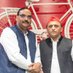 Dr. Hargovind Bhargava MLA (@mlahargovindsdl) Twitter profile photo Dr. Hargovind Bhargava MLA (@mlahargovindsdl) Twitter profile photo