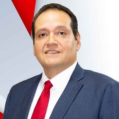FRANCISCO CONTRERAS Profile