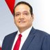 FRANCISCO CONTRERAS (@francontrerasv) Twitter profile photo FRANCISCO CONTRERAS (@francontrerasv) Twitter profile photo