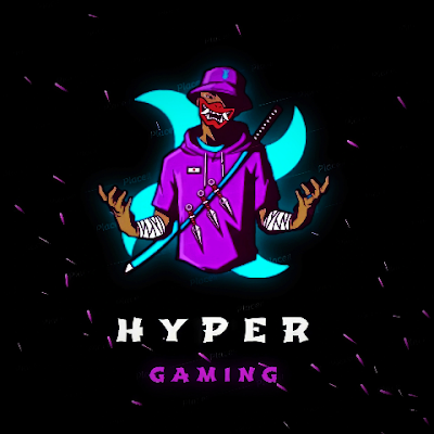 Abhinav80400's profile picture. Crypto trader