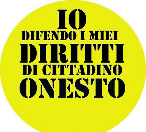 vlasec_ciotto's profile picture. Rivoluzioniamo il mondo cambiando nostro modo di pensar ma rimanendo autentici Quelli che partecipano alla battaglia so tutti schierati di fronte OCIO Ve Fregan
