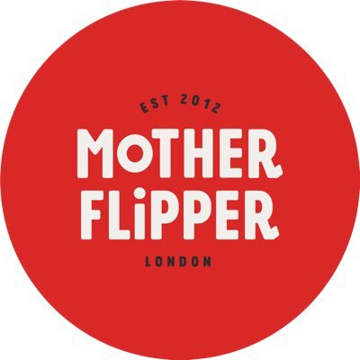 FLIPPIN’ TASTY BURGERS | 10 coulgate street SE4 2RW | EMAIL FOR EVENTS CATERING Info@motherflipper.co.uk #motherflipper