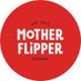Mother Flipper (@motherflipperuk) Twitter profile photo Mother Flipper (@motherflipperuk) Twitter profile photo