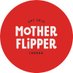 Mother Flipper (@MotherFlipperuk) Twitter profile photo