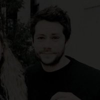 elijah. 🎟 (@sephwalters) Twitter profile photo