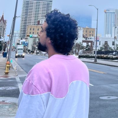 There's only one way to find out. Instagram: KlassicKev