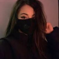 _2SarJ_7 (@2sarj28938) 's Twitter Profile