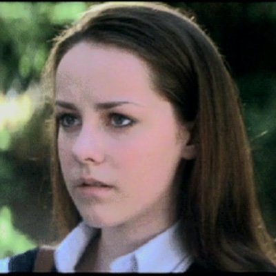 seeyounex2sday's profile picture. 