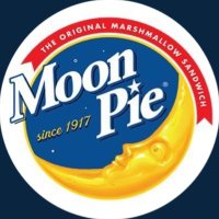 A Southern Man (@faultymoonpie) 's Twitter Profile Photo A Southern Man (@faultymoonpie) 's Twitter Profile Photo