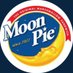 A Southern Man (@faultymoonpie) Twitter profile photo A Southern Man (@faultymoonpie) Twitter profile photo