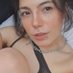 𝓒𝓲𝓷𝓭𝓮𝓵✰ᴼⁿˡʸᶠᵃⁿˢ $10✰ᴾʳⁱᵛᵃᶜʸ $30 (@cindel_xo) Twitter profile photo 𝓒𝓲𝓷𝓭𝓮𝓵✰ᴼⁿˡʸᶠᵃⁿˢ $10✰ᴾʳⁱᵛᵃᶜʸ $30 (@cindel_xo) Twitter profile photo