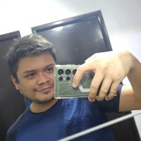 ZED Ω (@zedriz) 's Twitter Profile