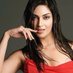 Yesha Sagar (@yesha_sagar) Twitter profile photo Yesha Sagar (@yesha_sagar) Twitter profile photo