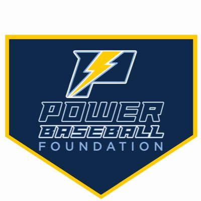 The PBF is a 501C3 organization dedicated to providing assistance to any player, team, organization, or other governing body within baseball.
