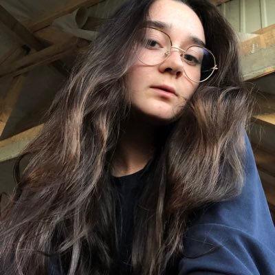 tamazly_'s profile picture. Творчість і таке інше.
