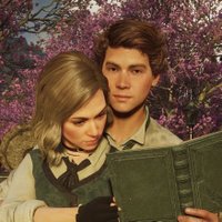 👀 deathlysallows 💚🐍 (@deathlysallows) Twitter profile photo