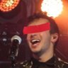 neondirtysouI's profile picture. tyler dijo mi nombre ustedes que tienen                
| algo inactiva |
taylor's version