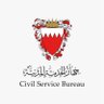 CSB_BH's profile picture. The Official Twitter Account of the Civil Service Bureau in the Kingdom of Bahrain.