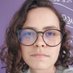 Lara Ferraz (@laraferraz_19) Twitter profile photo Lara Ferraz (@laraferraz_19) Twitter profile photo